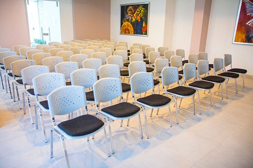 Hotel Zi One Luxury Cartagena Екстериор снимка